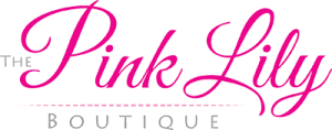 Pink Lily discount codes