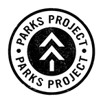 Parks Project discount codes