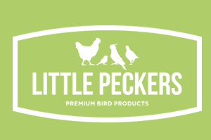 Little Peckers discount codes