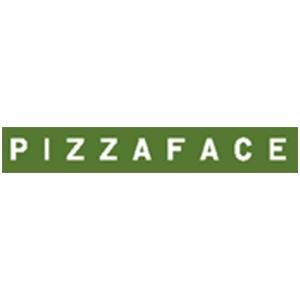 Pizza Face discount codes