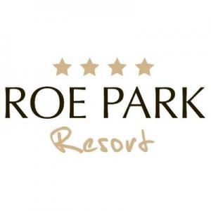 Roe Park Resort discount codes