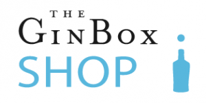 The Gin Box Shop discount codes