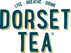 Dorset Tea discount codes