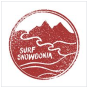Surf Snowdonia discount codes