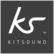 KitSound discount codes