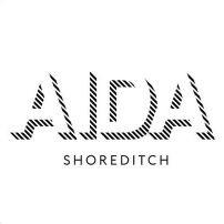 Aida discount codes