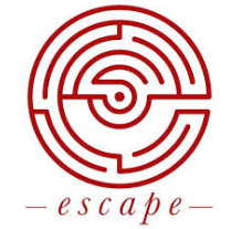 Escape London discount codes