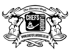 Chefs Flavours discount codes