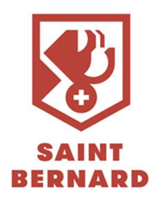 Saint Bernard discount codes