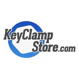 Key Clamp Store discount codes
