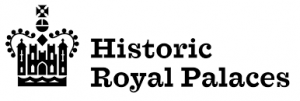 Historic Royal Palaces discount codes