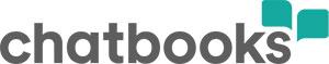 Chatbooks discount codes