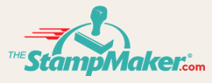 The Stamp Maker discount codes