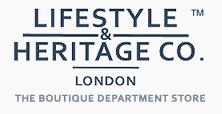 Lifestyle and Heritage discount codes