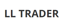 LL Trader discount codes