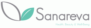 Sanareva discount codes