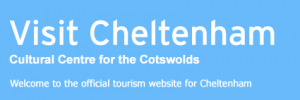 Visit Cheltenham discount codes