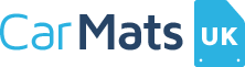 Car Mats UK discount codes
