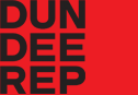 Dundee Rep Theatre discount codes