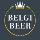 Belgi Beer discount codes
