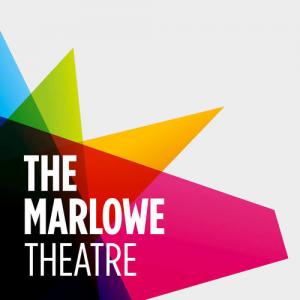 Marlowe Theatre discount codes