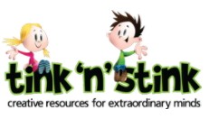 Tink n stink discount codes
