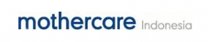 Mothercare ID discount codes