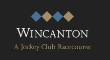 Wincanton Racecourse discount codes