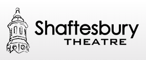 Shaftesbury Theatre discount codes