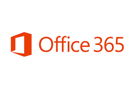 Office discount codes
