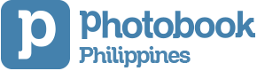 Photobook Philippines discount codes
