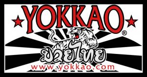 YOKKAO discount codes