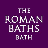 Roman Baths discount codes