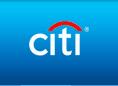 Citibank Thailand discount codes