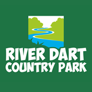 River Dart Country Park discount codes