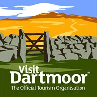 Visit Dartmoor discount codes