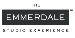 Emmerdale Studio Experience discount codes