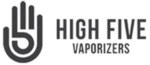 Highfivevape discount codes