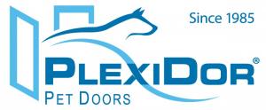 PlexiDor discount codes