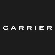 Carrier discount codes