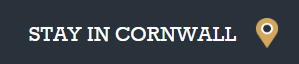 Stay In Cornwall discount codes