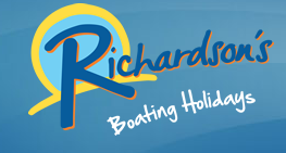 Richardson's Boating Holidays discount codes