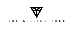 The Killing Tree Clothing discount codes