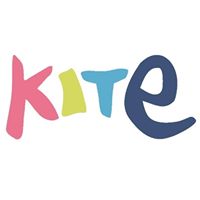 Kite Clothing discount codes