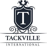 Tackville discount codes