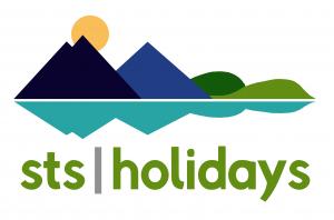 STS Holidays discount codes