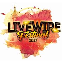Livewire Festival discount codes