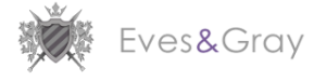 Eves and Gray discount codes