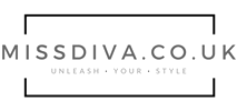 Miss Diva Shoes discount codes