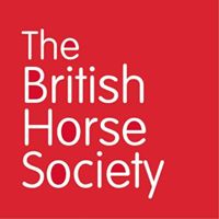 British Horse Society discount codes